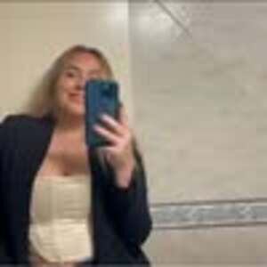 Meet your Posher, Martina